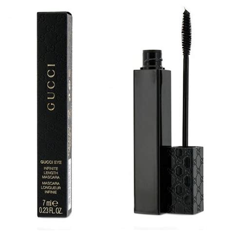 prezzo mascara gucci